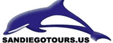 SD Tours